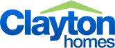 Clayton Homes - logo